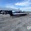 2002-gold-star-gooseneck-trailer-(gp11120,-unit-76073)-image-15
