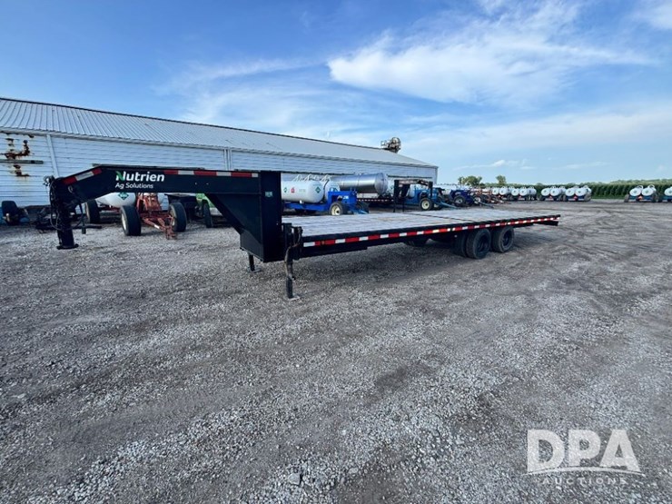 2002-gold-star-gooseneck-trailer-(gp11120,-unit-76073)-image-15