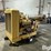 detroit-diesel-8v71-power-unit-image-1