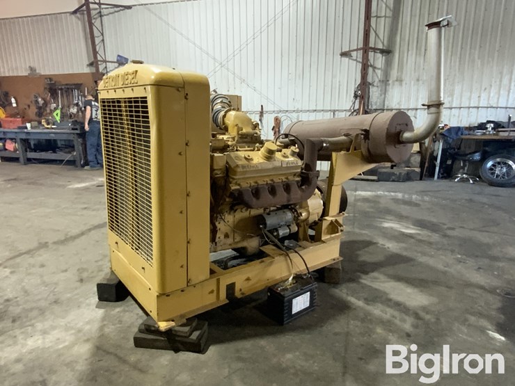 detroit-diesel-8v71-power-unit-image-1