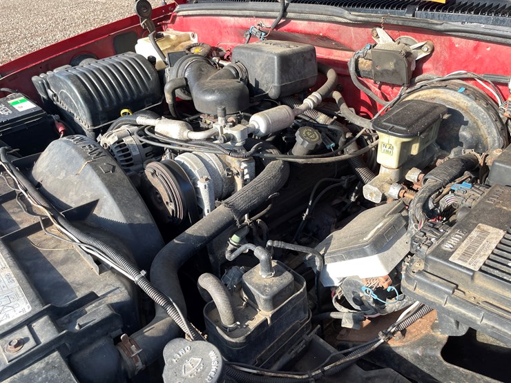 1998-chevrolet-1500-image-16