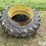 john-deere-16-image-2