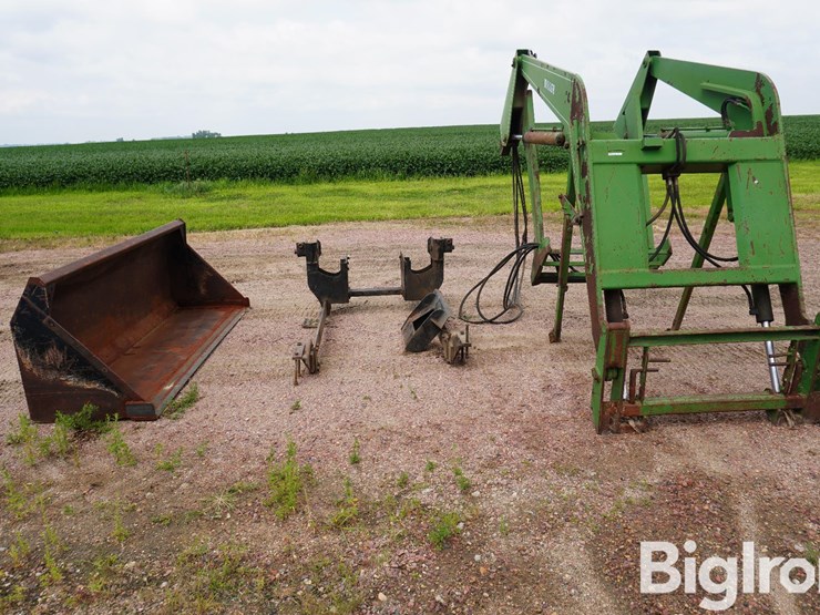 john-deere-4455-image-2