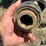 2019-john-deere-mx10-image-15