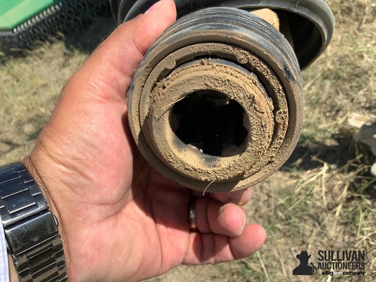 2019-john-deere-mx10-image-15