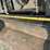 yanmar-sa424-image-28