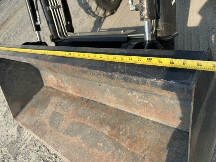 yanmar-sa424-image-28