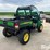 2012-john-deere-gator-image-5