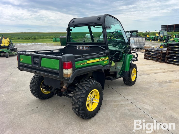 2012-john-deere-gator-image-5