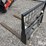 4'-compact-track-loader-pallet-forks-image-7