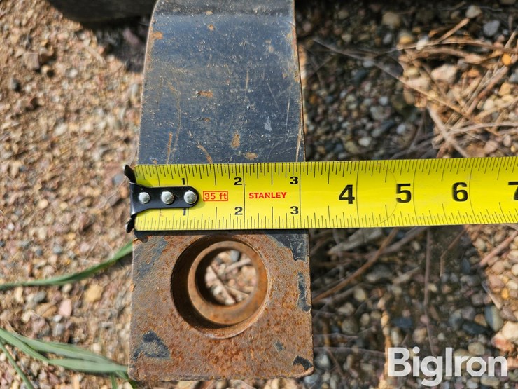 case-ih-3-image-14