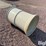 unverferth-44x32-grain-cart-rim-image-1