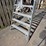 werner-16'-aluminum-step-ladder-image-2