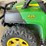 2013-john-deere-gator-image-13