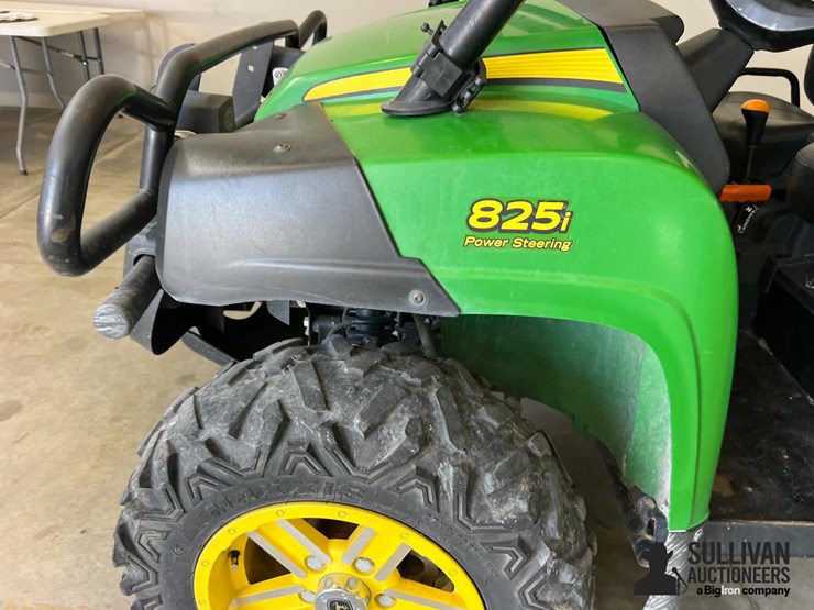 2013-john-deere-gator-image-13