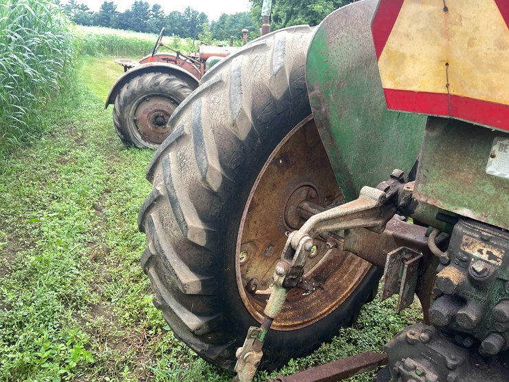 #6679-•-1953---1955-john-deere-tractor-image-12