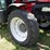 2012-case-ih-puma-185-image-20