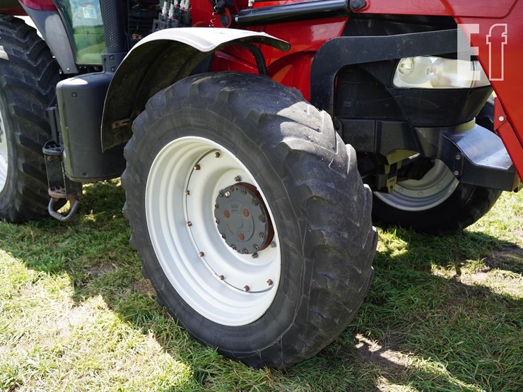 2012-case-ih-puma-185-image-20