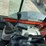 2015-kubota-kx91-2-image-9