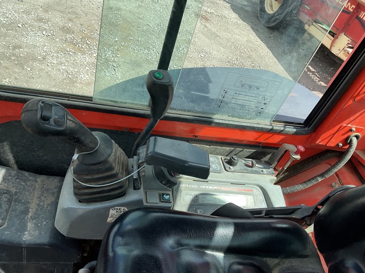 2015-kubota-kx91-2-image-9