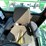 john-deere-6700-image-44