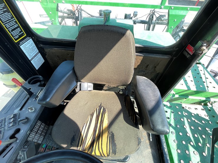 john-deere-6700-image-44