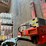 toyota-electric-forklift-(dr7822)-image-14