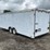 #2251-•-cargo-trailer*-image-3