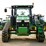 2013-john-deere-8360rt-image-2