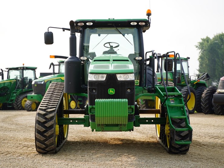 2013-john-deere-8360rt-image-2