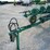 2001-john-deere-704-image-10