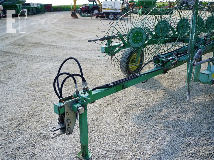 2001-john-deere-704-image-10