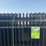 #4102-•-wrought-iron-fencing*-image-11