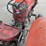 massey-ferguson-85-image-7