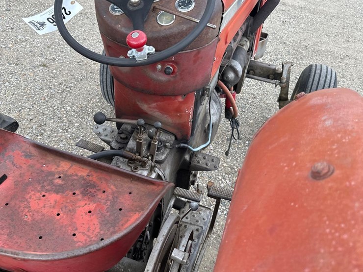 massey-ferguson-85-image-7