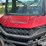 2021-polaris-ranger-image-10