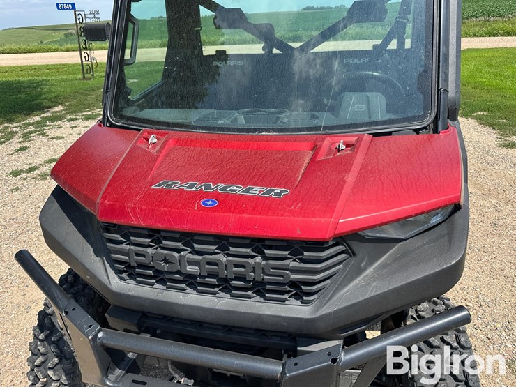 2021-polaris-ranger-image-10