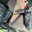 john-deere-7720-image-68