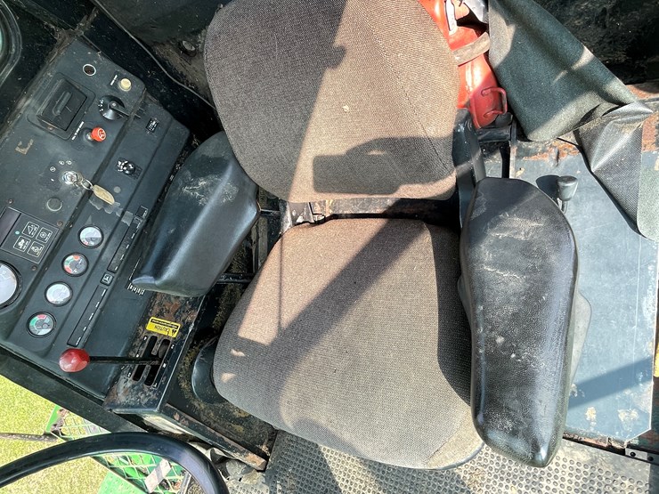 john-deere-7720-image-68