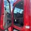 #6246-•-2011-freightliner-cascadia-semi-tractor-(has-wi-title)-image-92