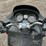 #2350-•-2009-piaggio-mp3-three-wheeled-scooter*-image-22