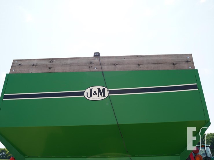 j&m-435-14-image-17