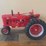 1/8-farmall-m-image-2