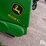 2009-john-deere-608c-stalkmaster-image-13