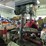 enco-12-speed-drill-press-image-1