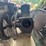 #62-•-#25358-•-ingersoll-rand-2545-air-compressor-image-4