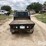 2004-ford-ranger-image-6