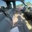 2005-ford-f150-image-23