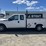 2015-ford-f350-image-7