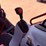 2016-case-ih-farmall-130a-image-48